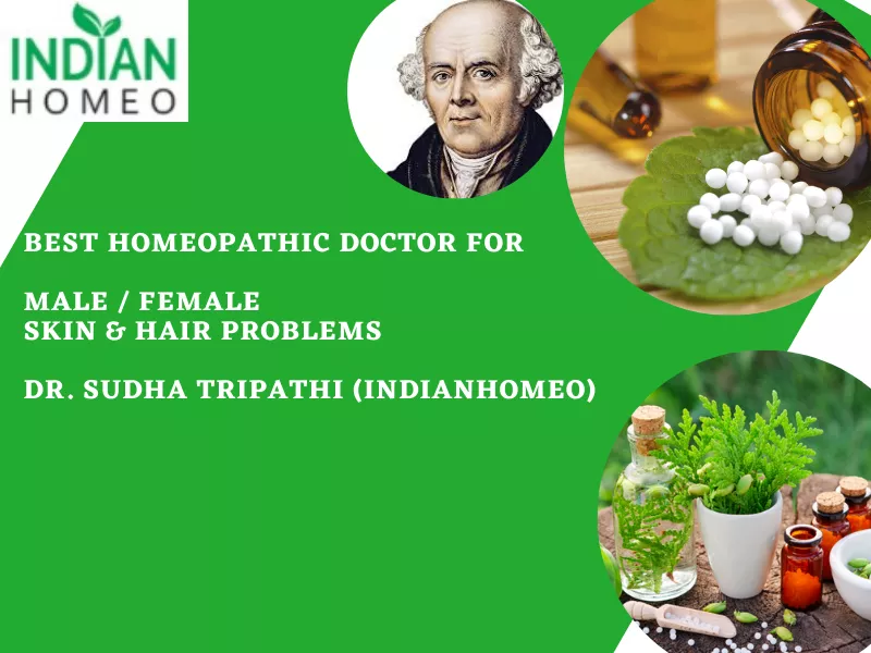 Dr. Rohit Batra, Dermatologist in Rajouri Garden, Delhi, Reviews, Contact  Number, 2023 Updated, Address, Fees | 365Doctor