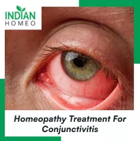 Conjunctivitis